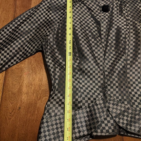 Vintage Jacket -Paul Sachs original - Picture 3 of 8